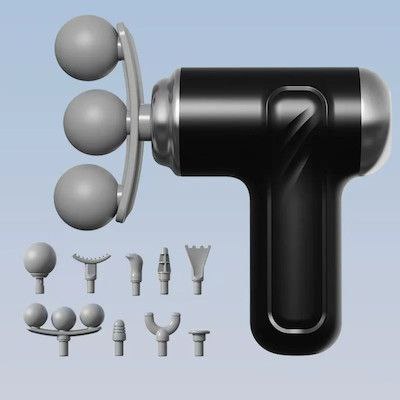 جهاز تدليك  Dealsure 9