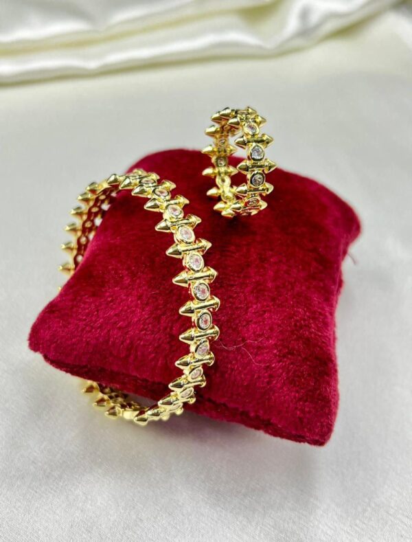 براسلي للنساء +خاتم