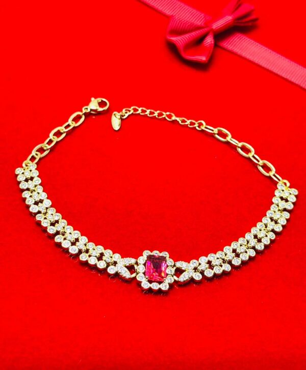 براسلي نسائي