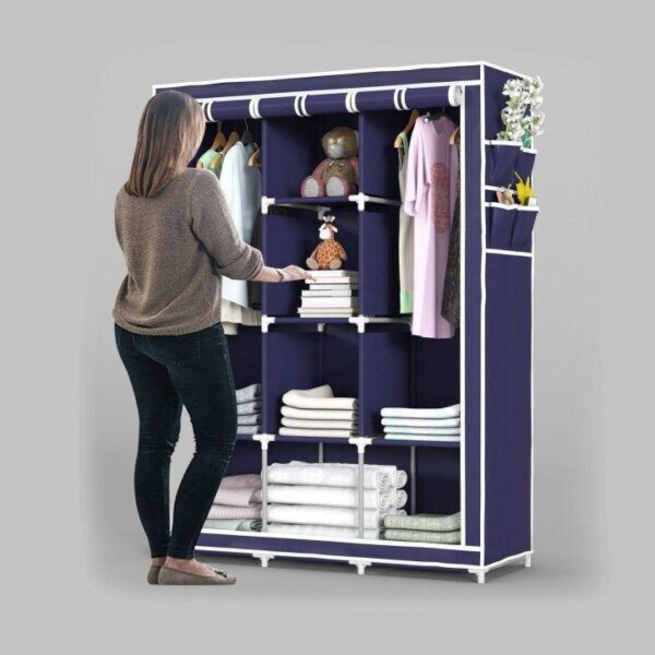 ماريو متنقل