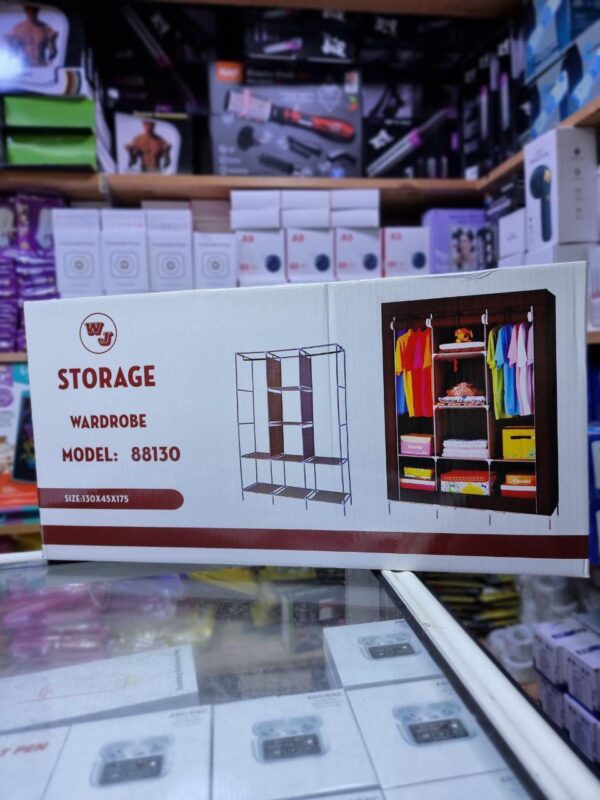 ماريو متنقل