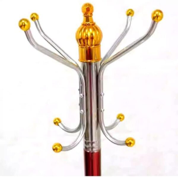 منتوجات جديدة