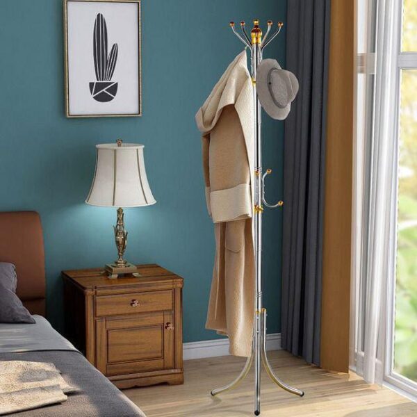 منتوجات جديدة