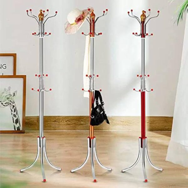 منتوجات جديدة