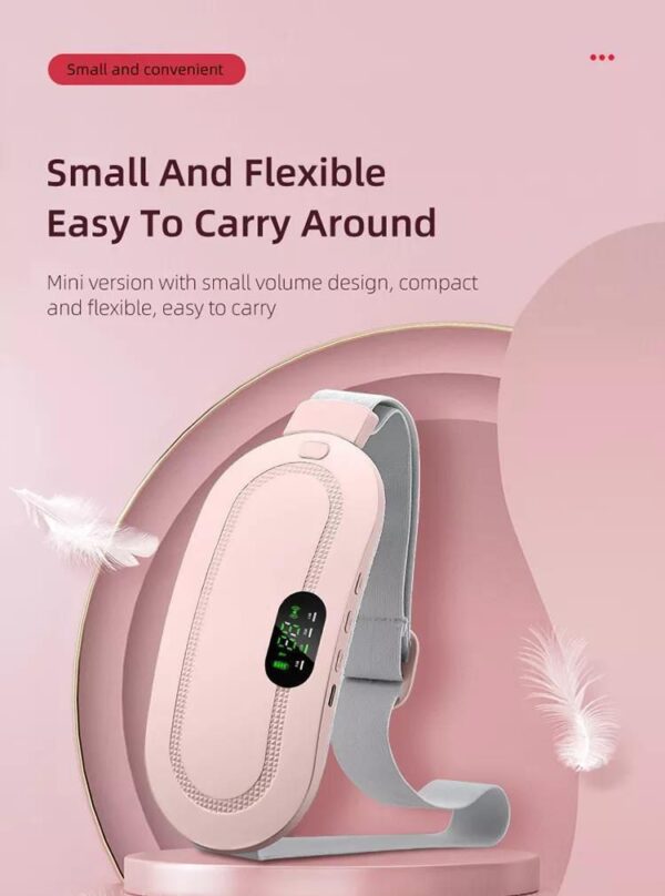 حرق دهون البطن والخواصر