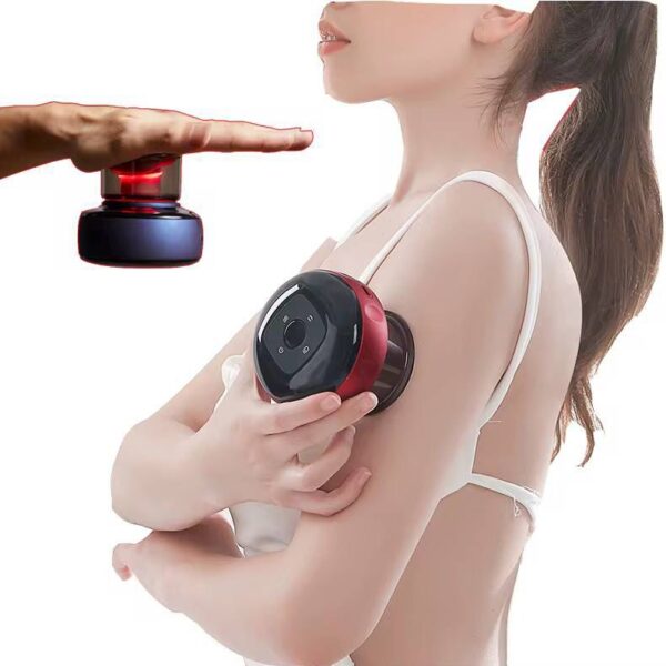 اداة الحجامة