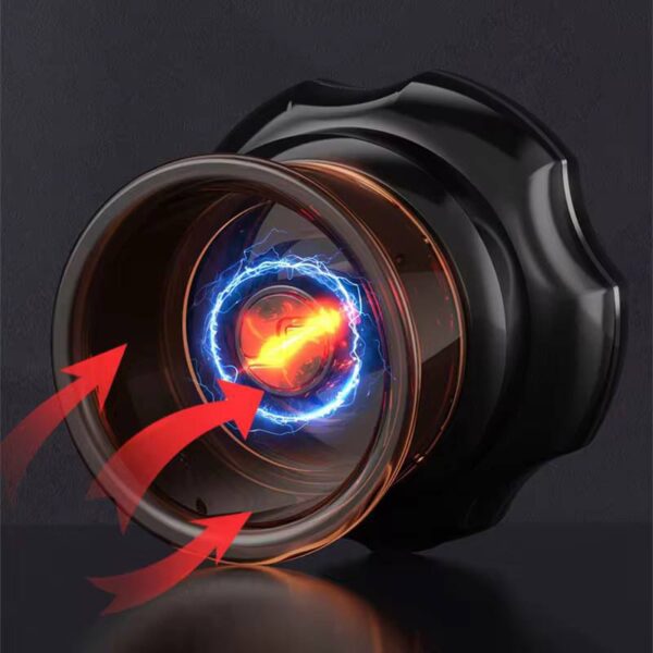 اداة الحجامة