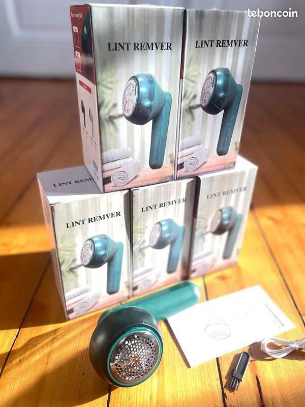 مصلوح الملابس