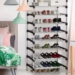 منظم الاحدية