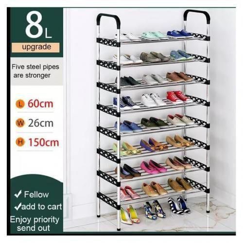 منظم الاحدية